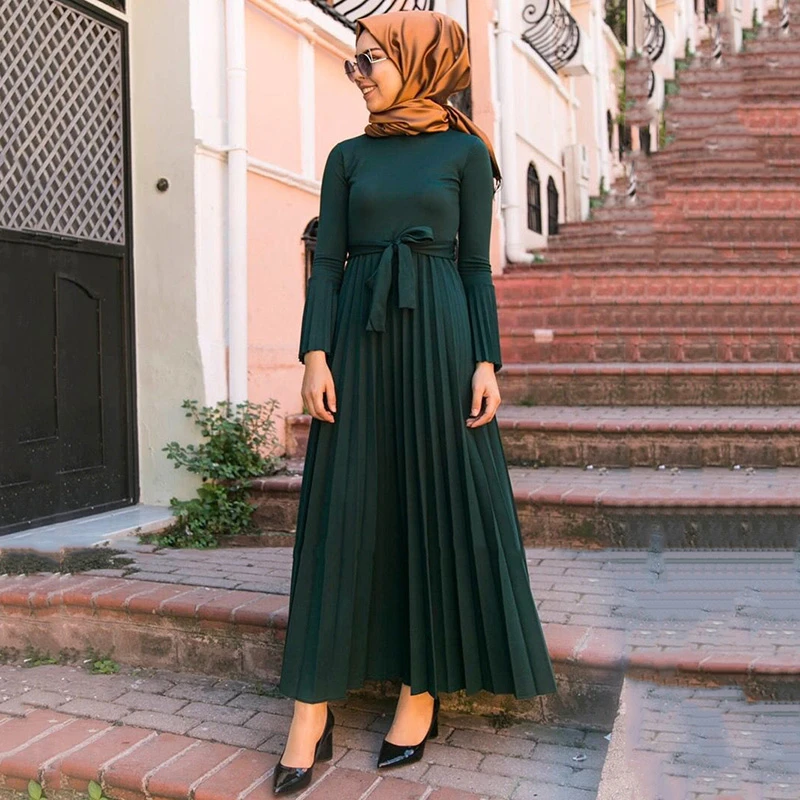 Skirt Abaya ubicaciondepersonas.cdmx.gob.mx