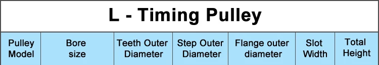 L-timing-pulley_01