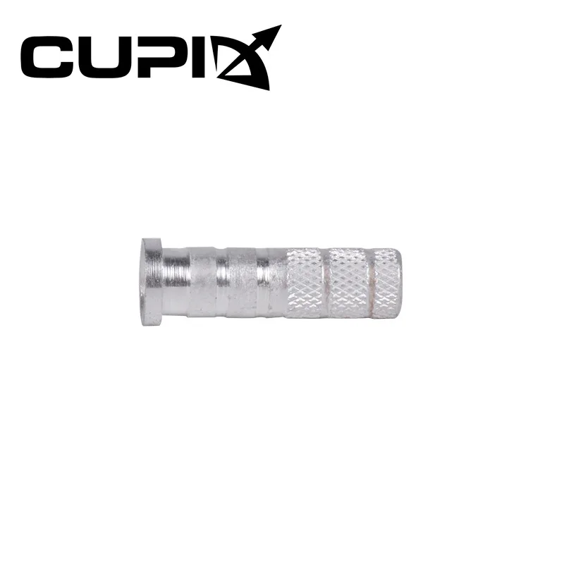 11025631121_1466750872