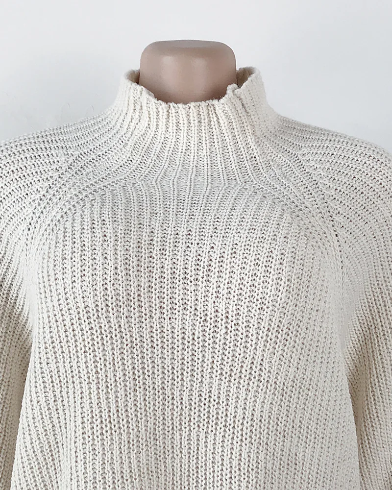 12112545009_1553896200