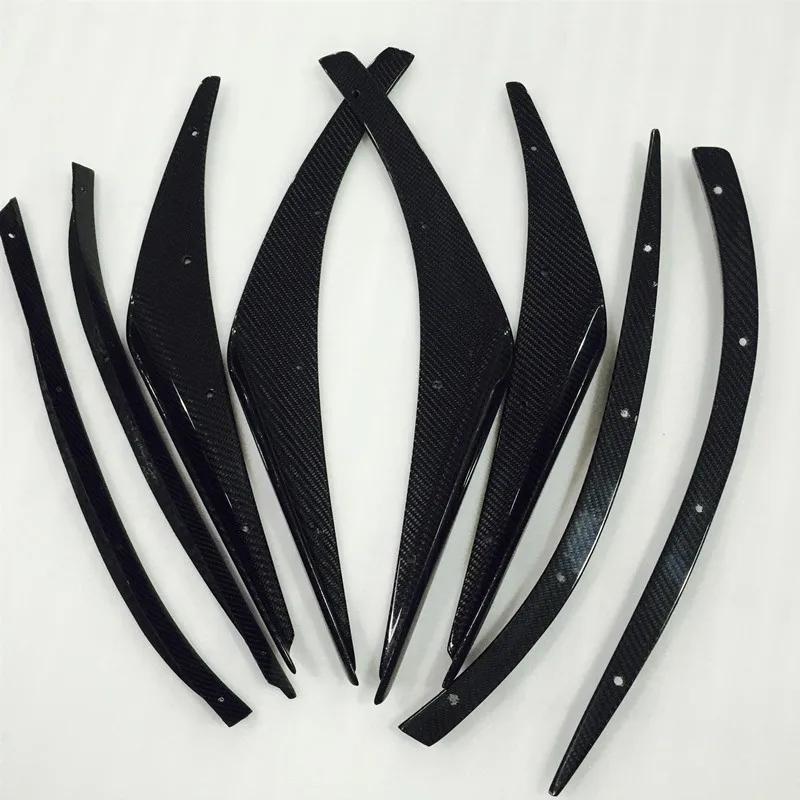 imprezacanards (6)_副本