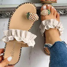 bohemian sandals online
