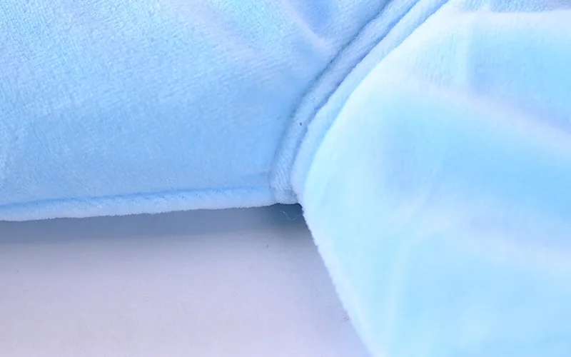 200 юаней, тонкая хлопковая стеганая Одежда для младенцев Пальто из чистого хлопка Детская верхняя одежда весенне-осенне-зимний комплект из 2 предметов для новорожденных