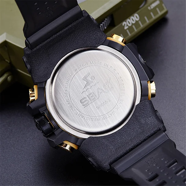 2 - ZMJ70829453_20170829041306180