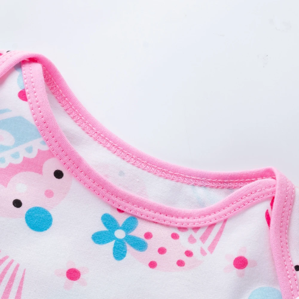 Baby Girls Clothing Sets Headband Shoes Tutu Romper Set 1st Birthday Outfits Cake Party Bebes Princess Love Girl Skirts ClothesBaby Girls Clothing Sets Headband Shoes Tutu Romper Set 1st Birthday Outfits Cake Party Bebes Princess Love Girl Skirts ClothesBaby Girls Clothing Sets Headband Shoes Tutu Romper Set 1st Birthday Outfits Cake Party Bebes Princess Love Girl Skirts Clothes