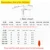 2021 Kids Raudax Fox Downhill Jerseys MTB Bike Shirts Offroad DH Motorcycle Jersey Quick-dry T-Shirts Clothing FXR Bike Clothes