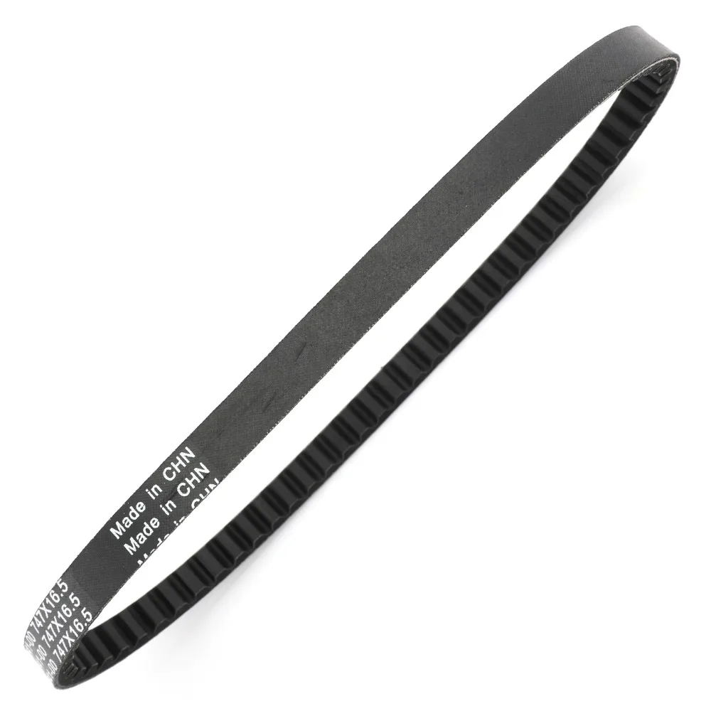M510-A133-Black-3