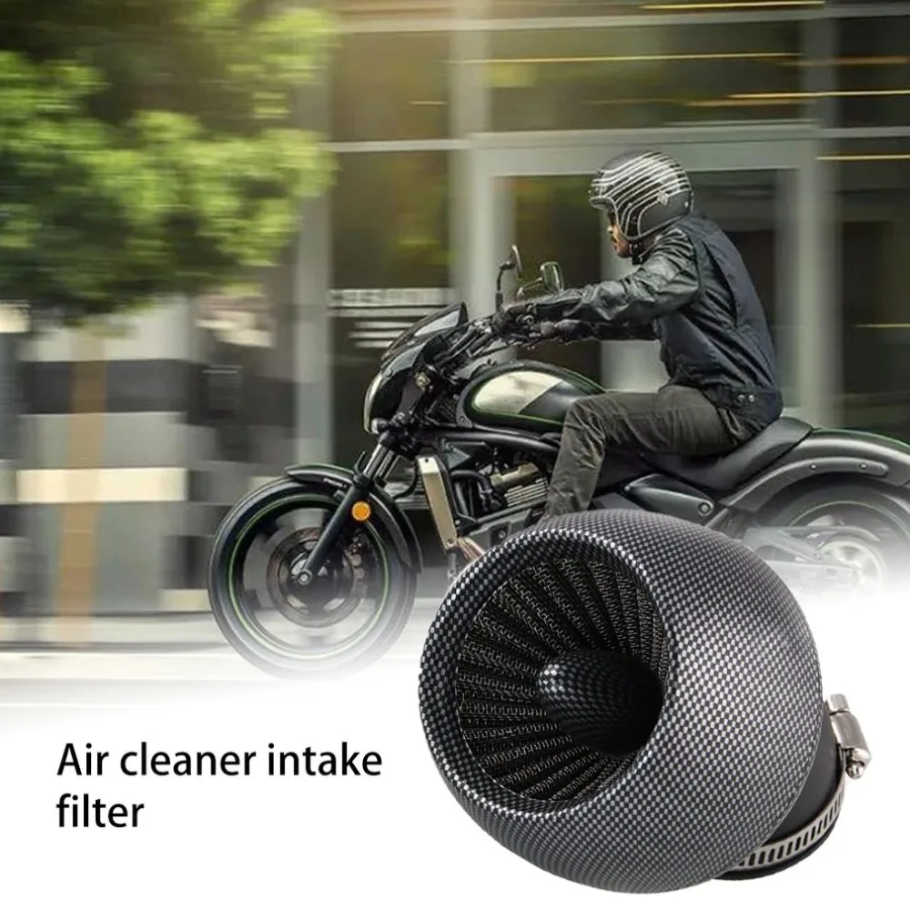 JT195600-C-20191132-1