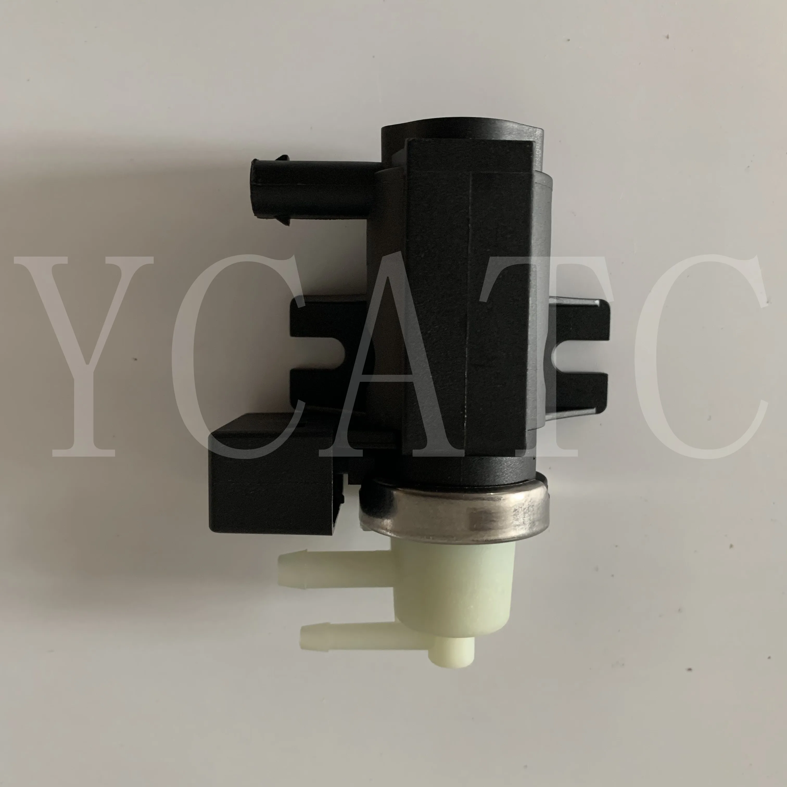 A0051535528 A0061536628 0041539328 0051535528 0061536628 вакуумный клапан для SMART FORTWO Coupe Cabrio 450 451 0 8 CDI |