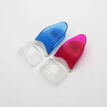 

1Pc 5*3.5cm Makeup Cosmetic Tool False Eyelash Fake Eye Lash Applicator Clip