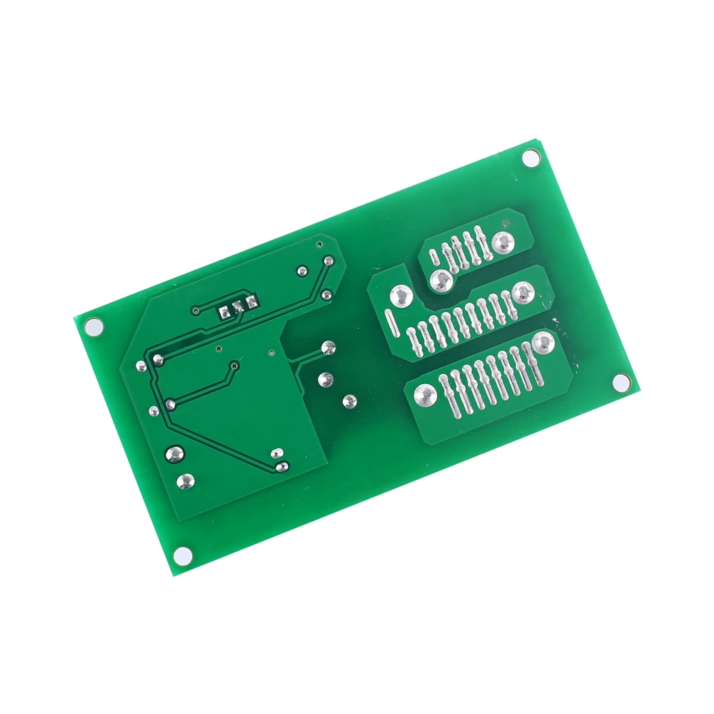 A15159.6