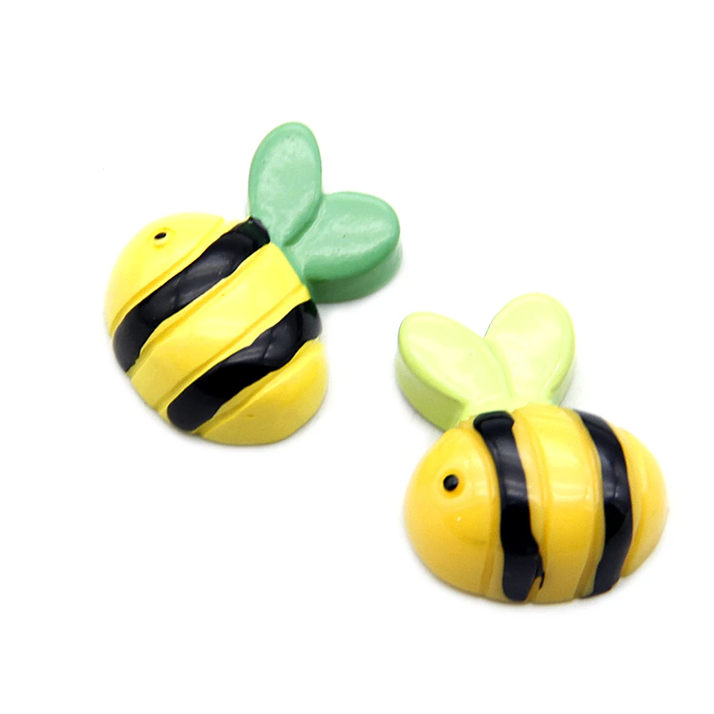 Строгальный 3d станок 5 штук пластиковый полимер пчела мороженое аксессуары