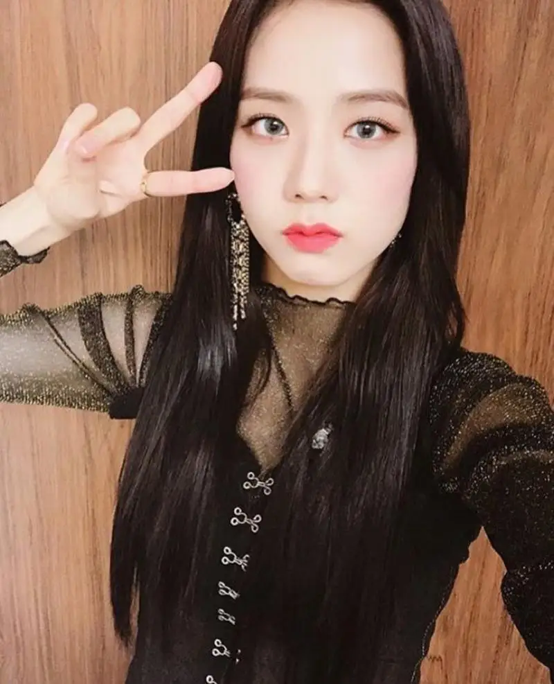 Kpop Blackpink Jisoo, Новинка лета, модное сексуальное платье трапециевидной формы, женское корейское Повседневное платье без рукавов, тонкие однобортные Платья На Бретельках