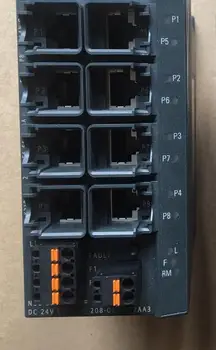 

X208 208-0BA10-2AA3