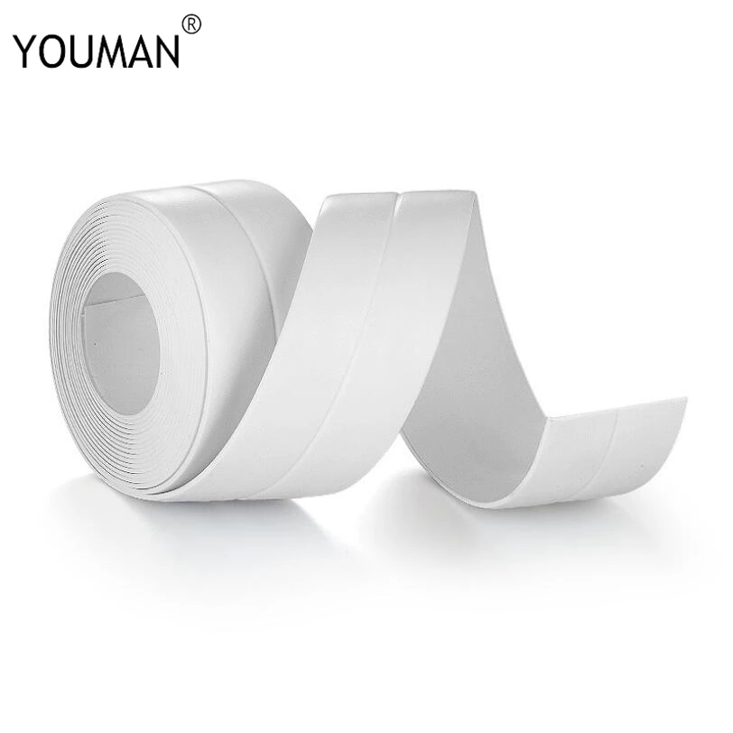 TIM截图20191205101827_副本