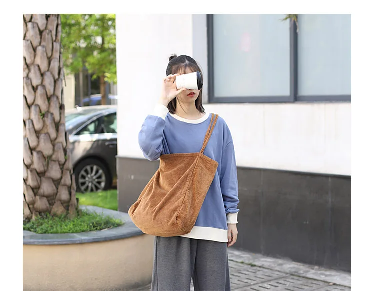 9431471811_901865465