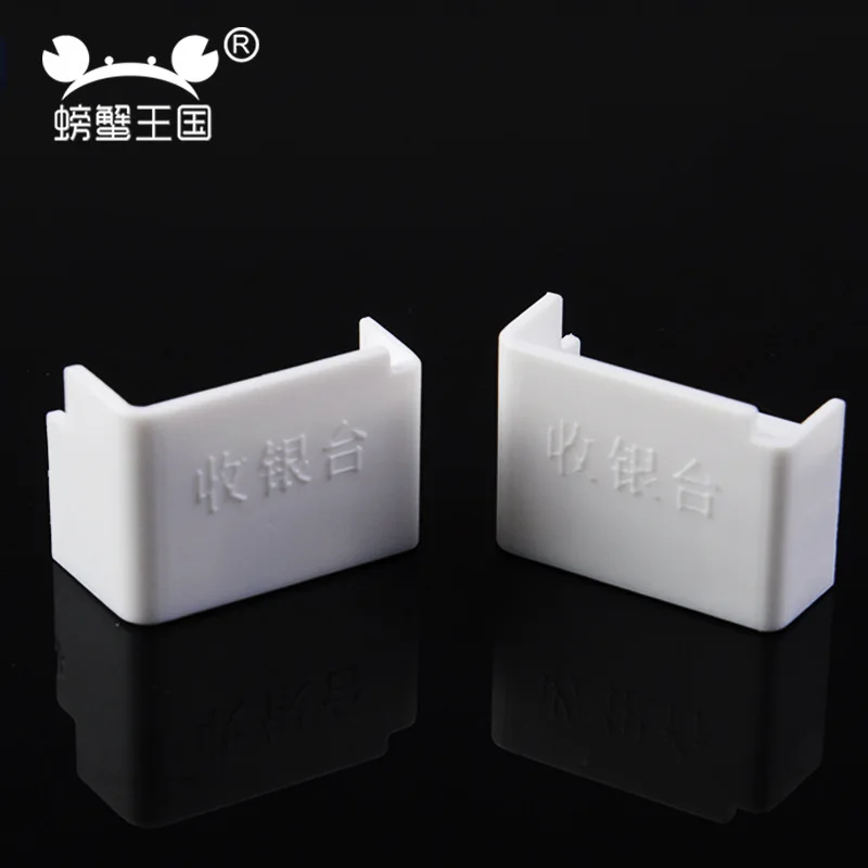  DIY Sand Table Building Model Material Profile Property Type Scene Model Catering Supermarket Shop 