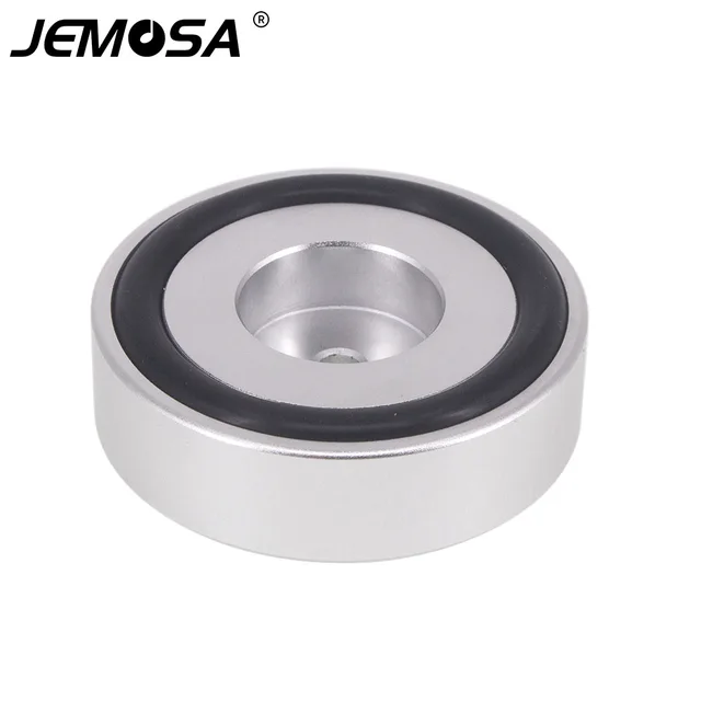 Adam Hall Set Di Piedi In Gomma - Acquista Su - Foto 10