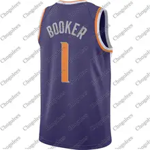 cheap devin booker jersey