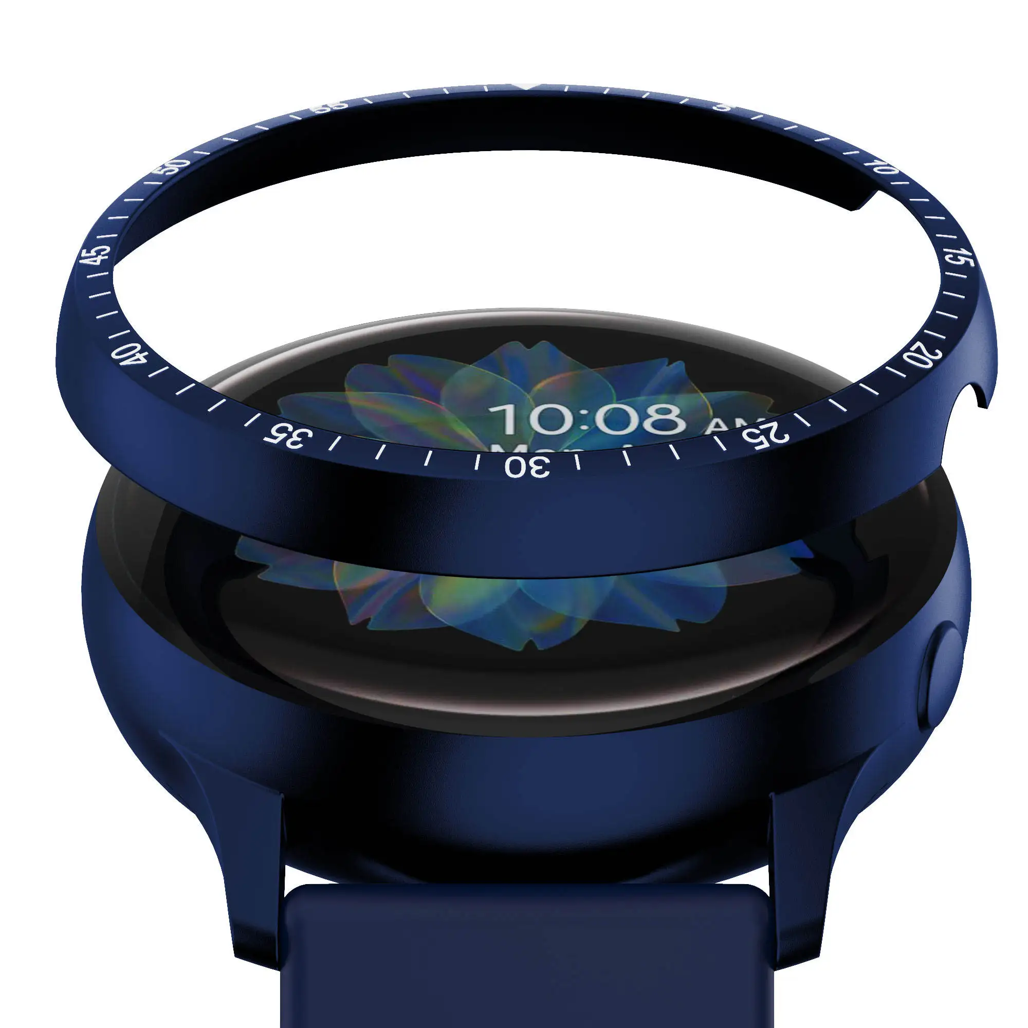 Ｚ  ġ ձ   Ŀ, Ƽ 2 44mm 40mm, Ʈġ, ̾ , ũġ , Ż ̽