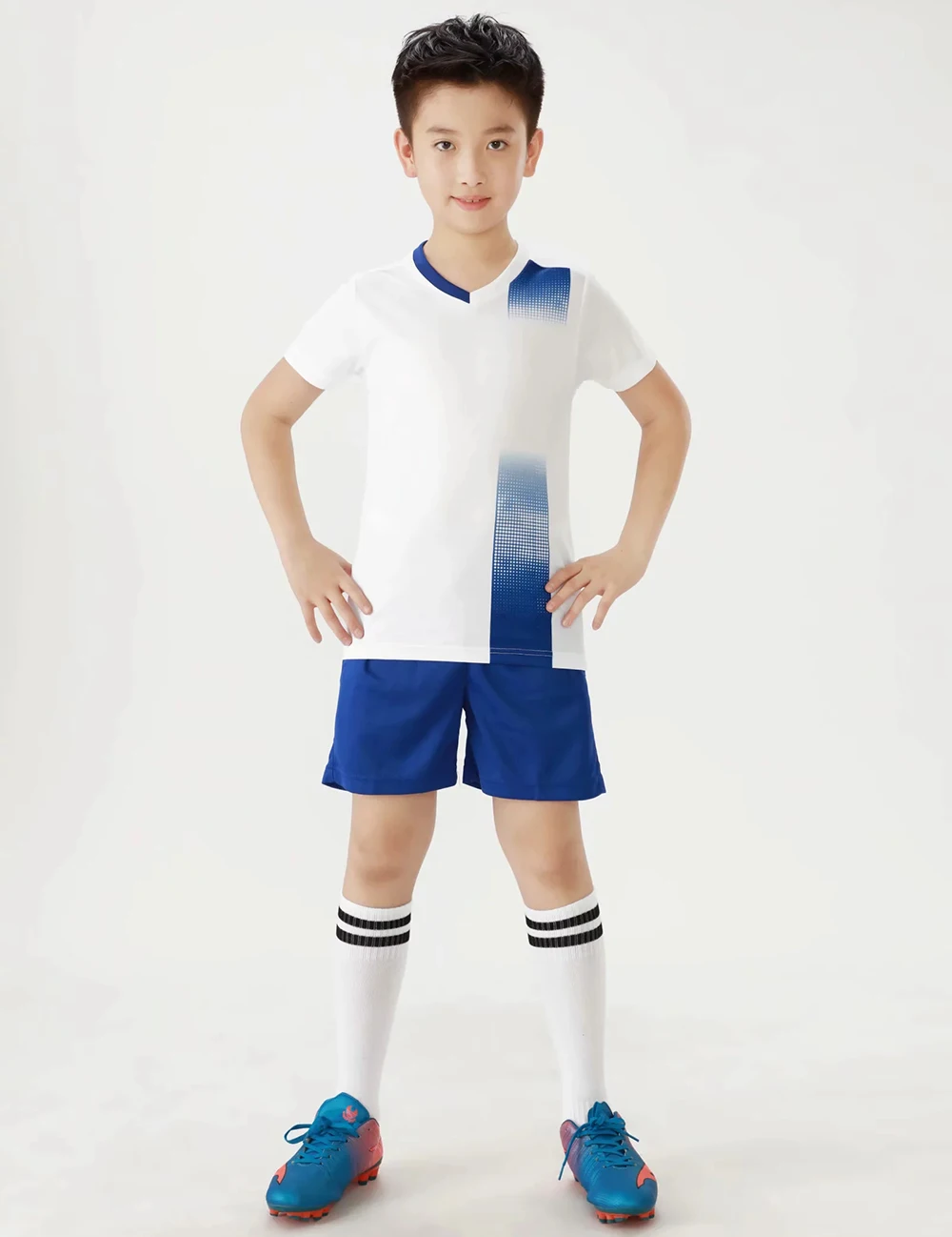 psbe.webp (19) 拷贝