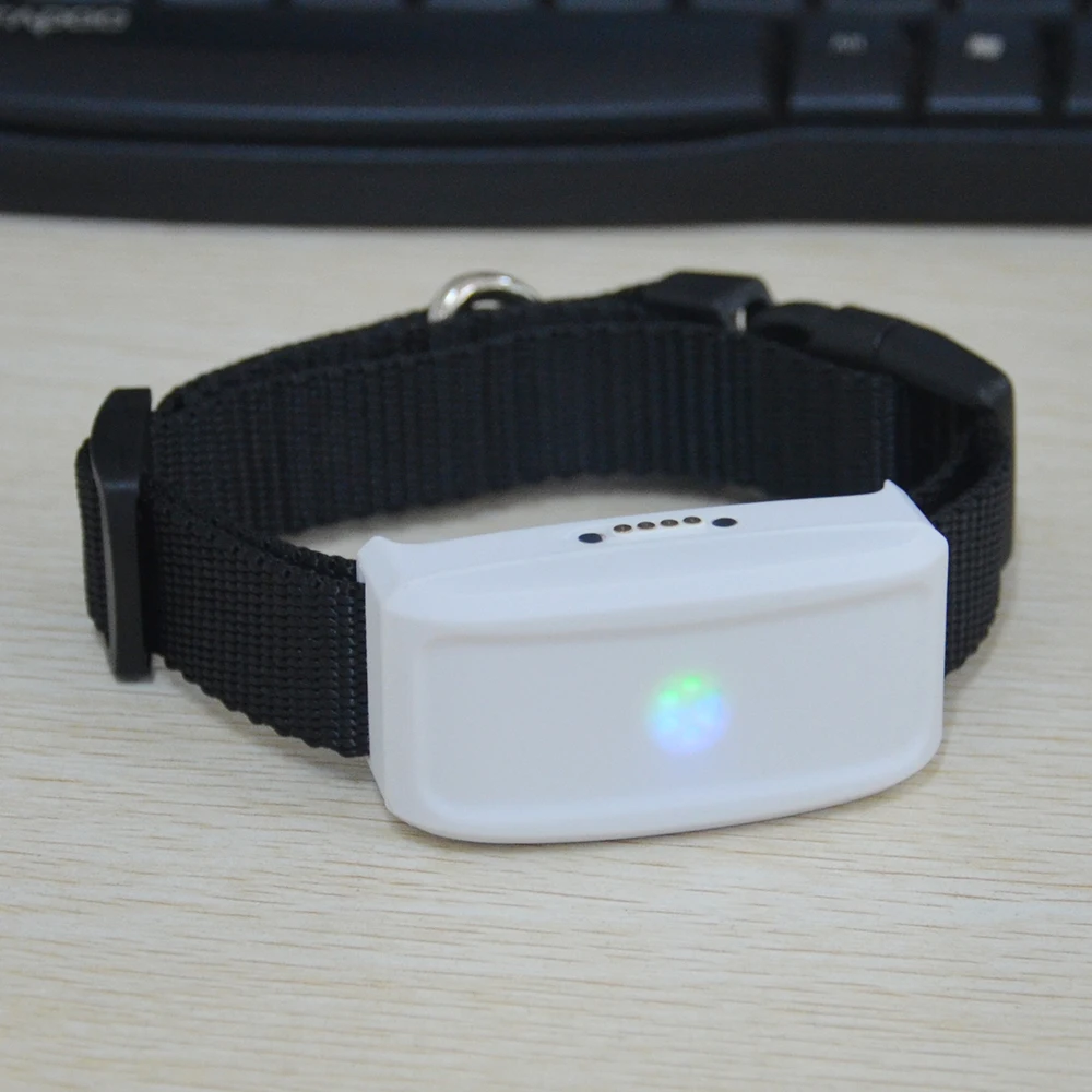 Лучший мини gps трекер для домашних животных TK911 gps LBS Wifi трекер для кошек собак водонепроницаемый IP66 встроенный аккумулятор гео-забор отслеживание в реальном времени