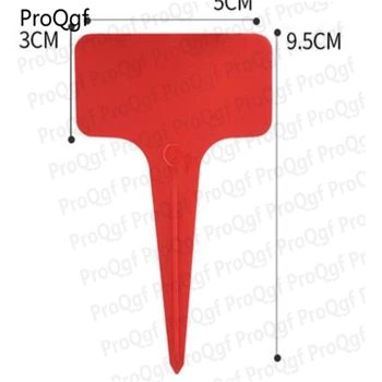 

Prodgf 10Pcs A Set signal Board red