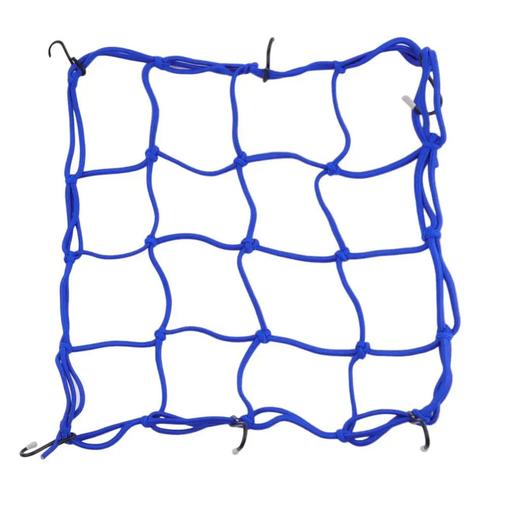 edc22e843bb1b82914314dcbeabf3048495ffdff_original