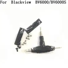 Blackview BV6000 Original New Phone Disassemble To
