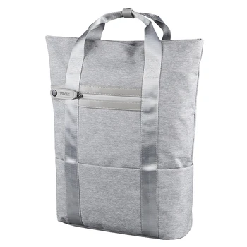 

Laptop Backpacks Male Fashionable Anti Theft Back Bag School Teenagers Short Trip Casual Backpacks for Men Women Light Gray