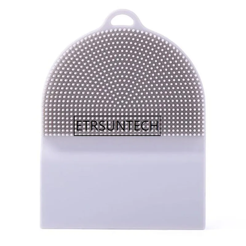 QQ截图20200525113951