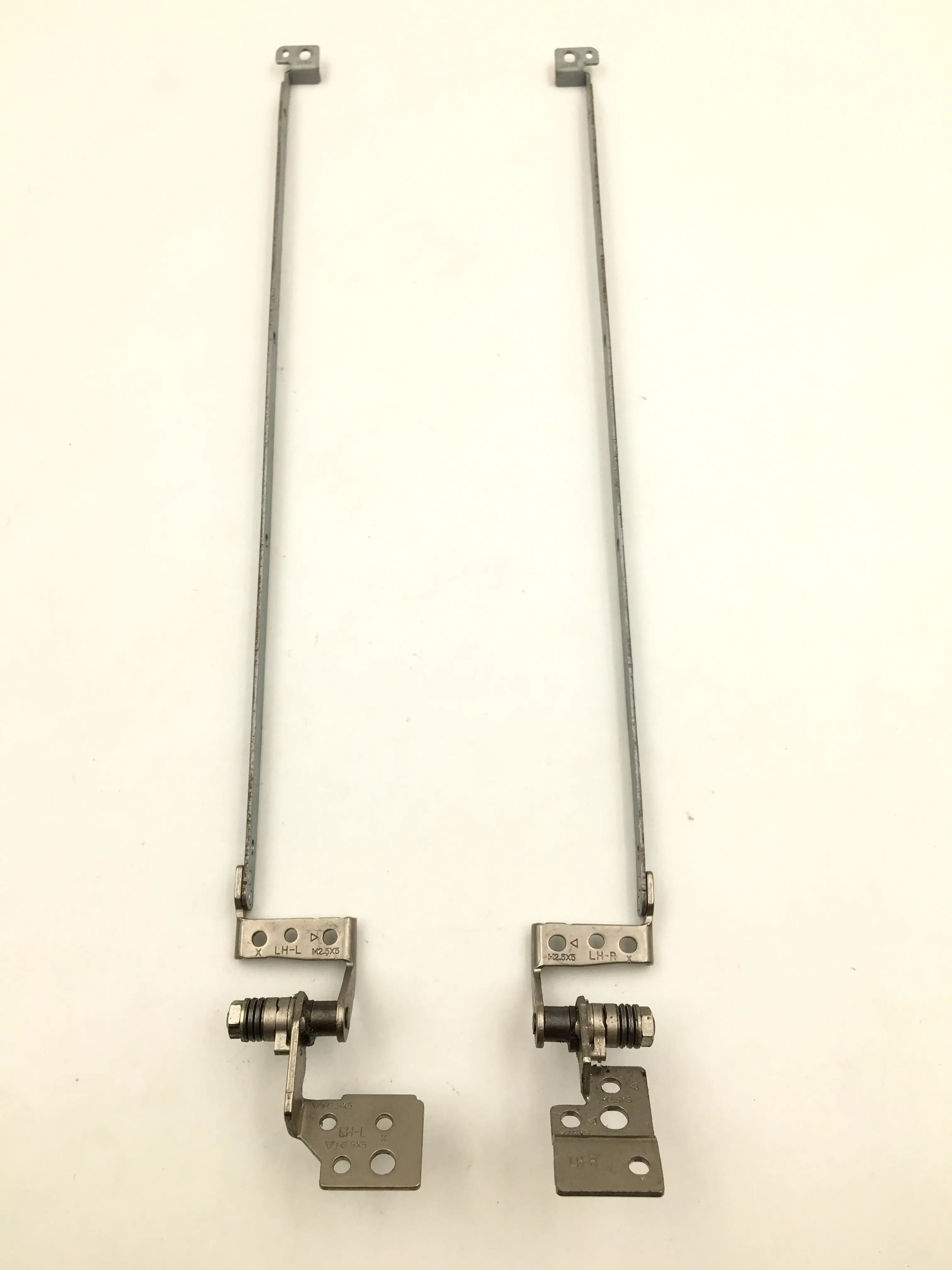 Hinges For Acer Aspire 5741 5742 5736 5552 5736 5336 5251 5551 5250