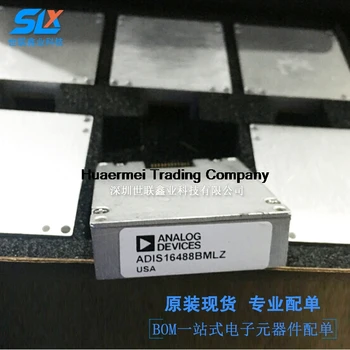

ADIS16488BMLZ sensor