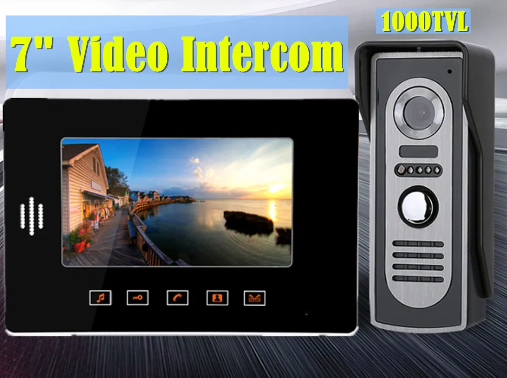 seguranca protecao 01