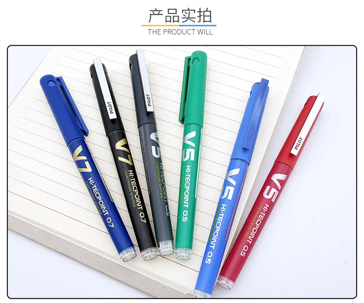 O1CN01lxhW3X1OeqCZa6Pll_!!31741731