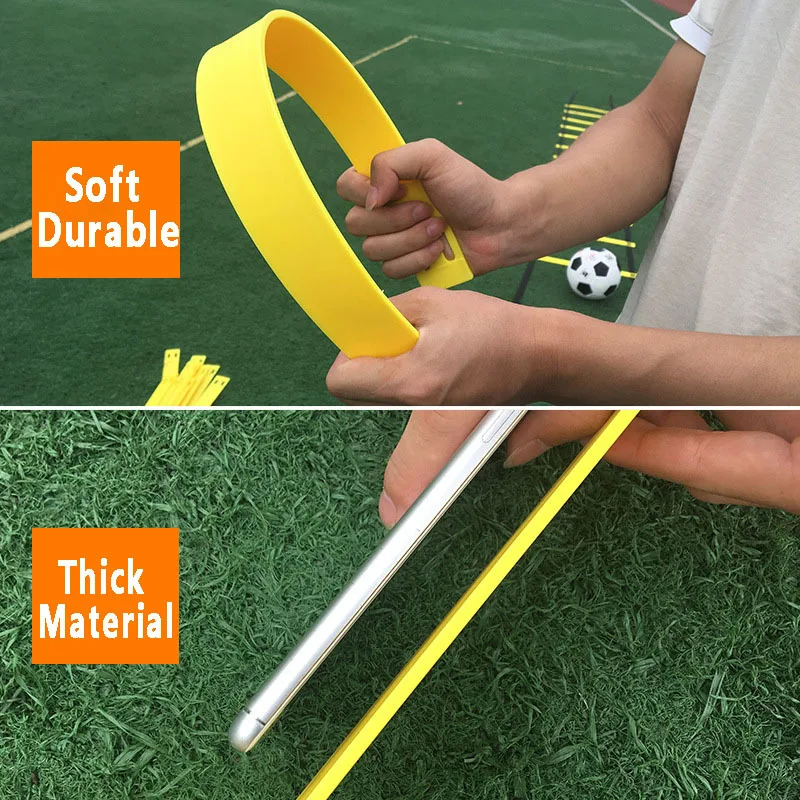 Set di Attrezzature per l'Allenamento di Pallacanestro So Nice