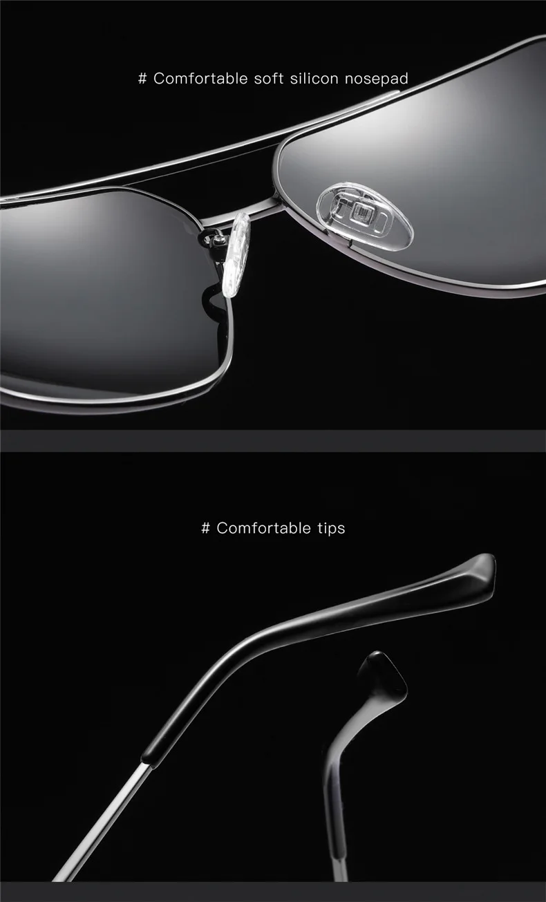 9684944632_335337574