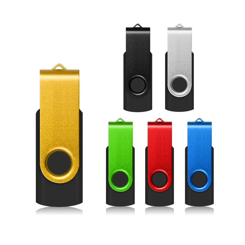 A421 Модный usb накопитель 8 Гб карта памяти Флешка 2 0 смартфон 128 ГБ флэш партия 64