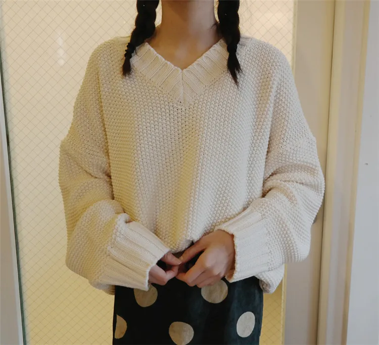 2208930754815_0_20200901172439