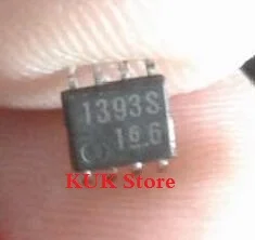 

Original 100% NEW 1393S AN1393S SOP8 50PCS/LOT