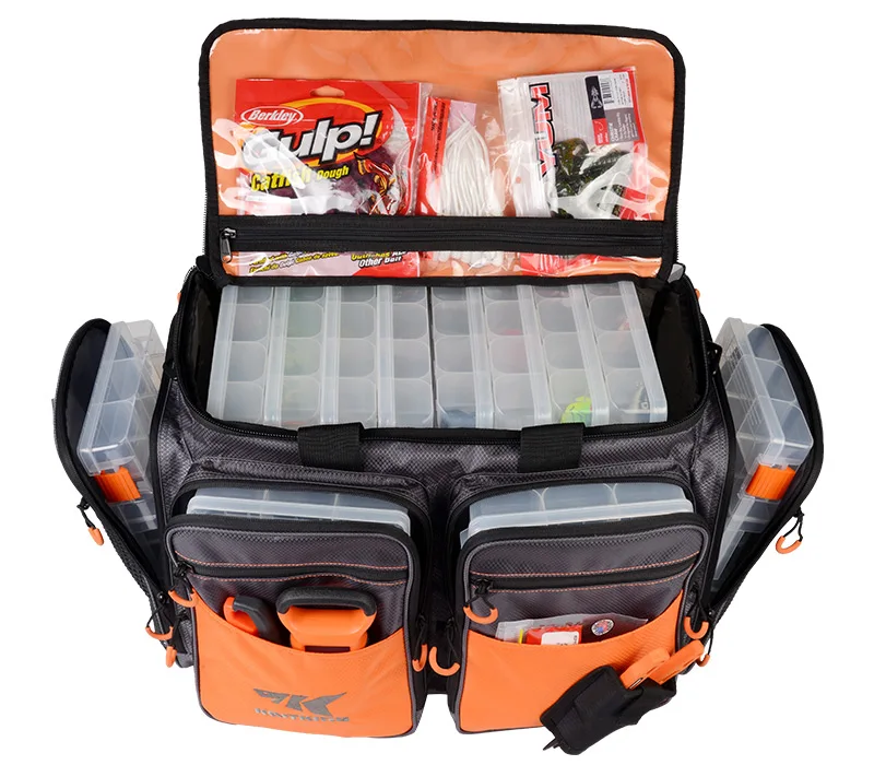 Tackle Bag 800x700 (9)