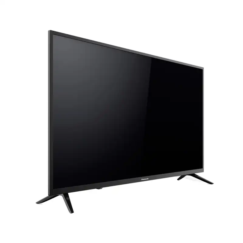 Tv 43 Panasonic Tx 43fr250 Fullhd 4049inchtv Dvb T Dvb T2 Dvb S2 Dvb C Digital Smart Tv Aliexpress