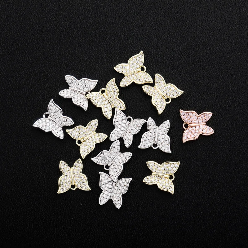 13987884205_1015819762