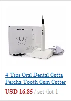 Children U-Type Electric Toothbrush Rechargeable Sonic Automatic Electric Toothbrush Without Toothpaste