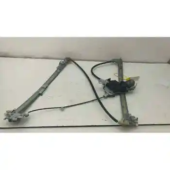 

9222G5 WINDOW LIFTER FRONT RIGHT CITROEN XSARA COUPE