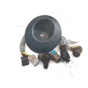 

351995RE SWITCH BOOT RENAULT KANGOO (F/KC0)