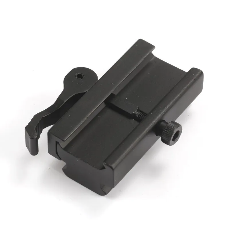 HTB1LFuOLFXXXXcFaXXXq6xXFXXXM