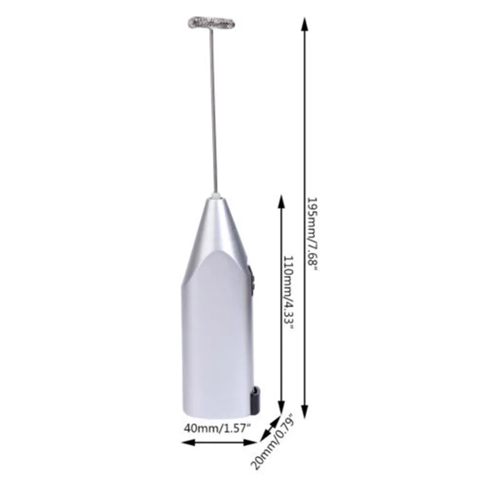 GB1504521516_T12T167 (8)