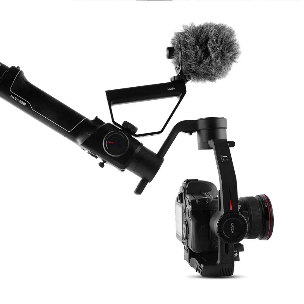 Moza-Air-2-Hand-Grip-Rig-Handle-Gimbal-Grip-Handheld-Handlebar-for-MOZA-Air-2-Gimbal (6)