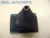 WEILL 5305015-F00-B1-0803 Декоративная крышка штанги переключения передач GREAT WALL DEER SAFE